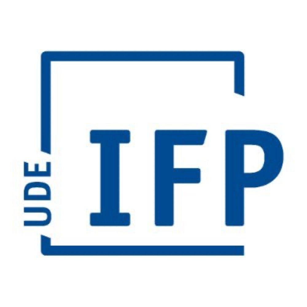 Politikwissenschaft | UDE