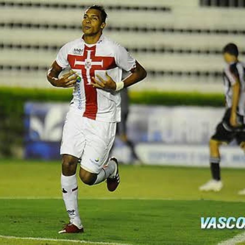 caio
