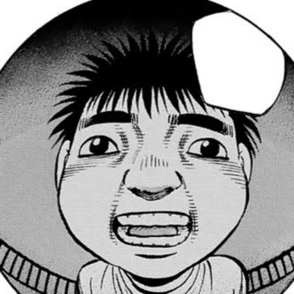 Genbu-00