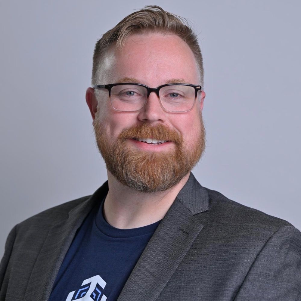 Jon Lehtinen