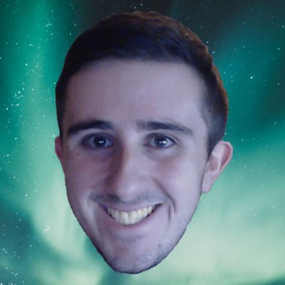 Dratnos