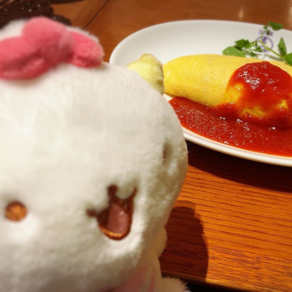 ｫﾐ