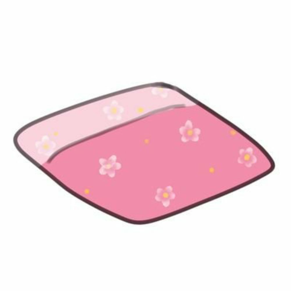 담요🍥