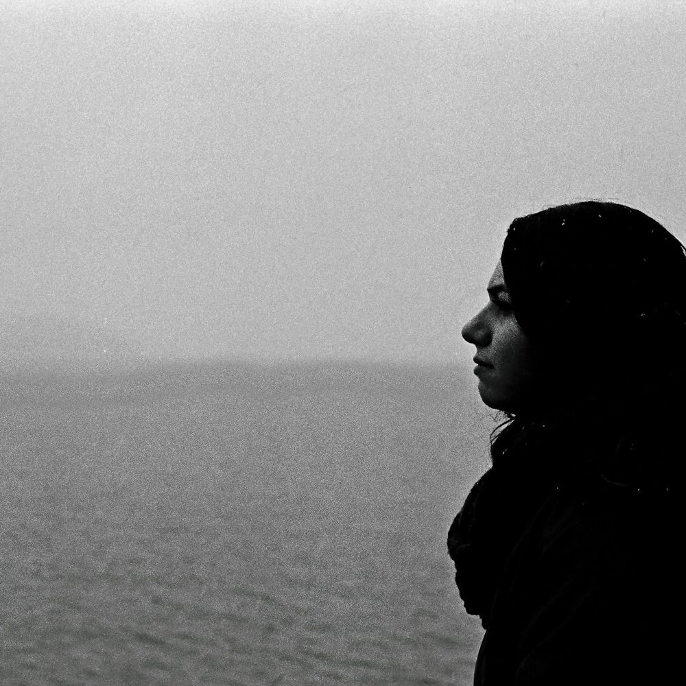 noura