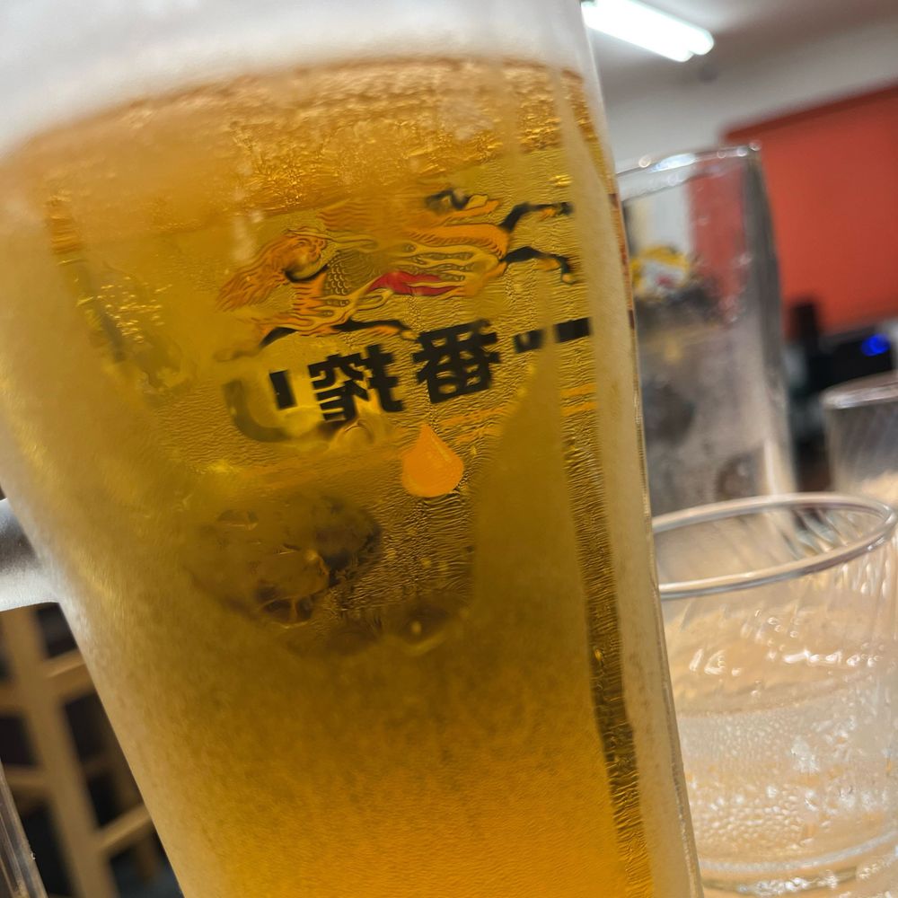 ねむぞーん