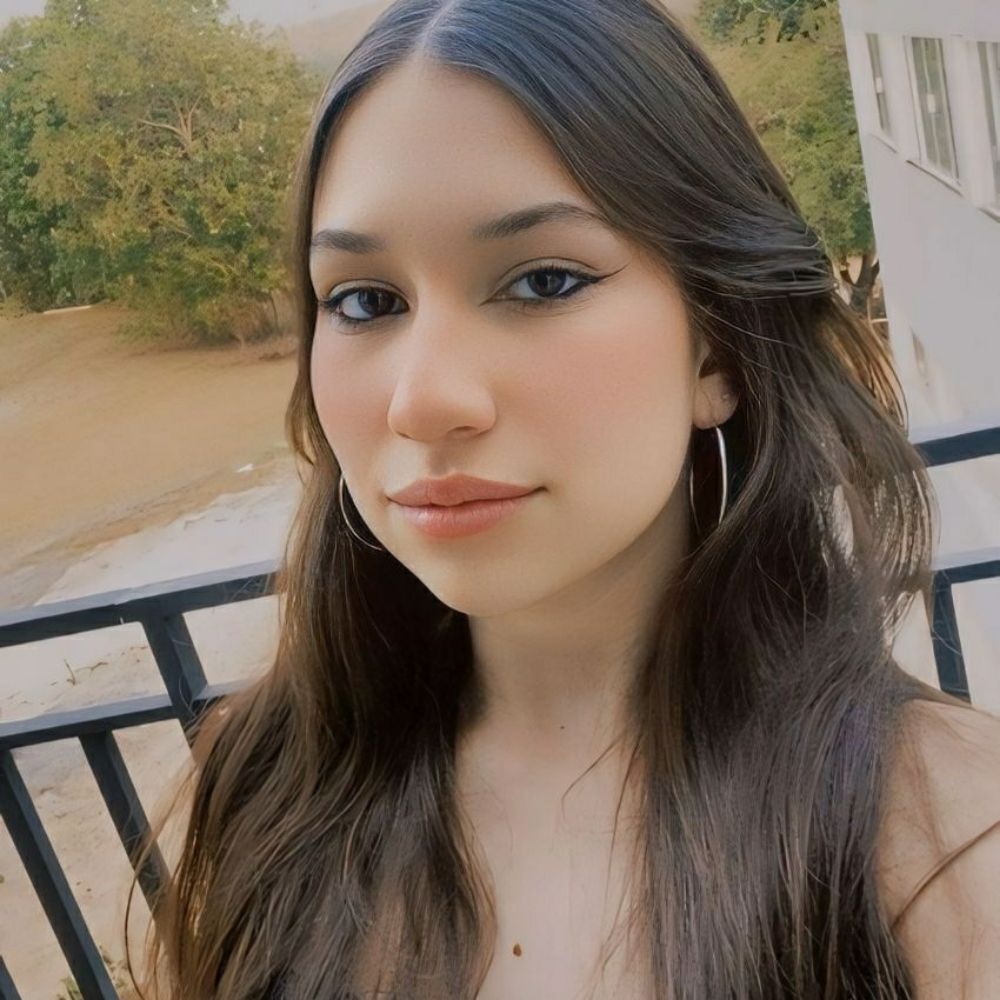 Valentina S.