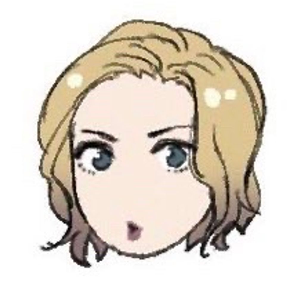 あきこん
