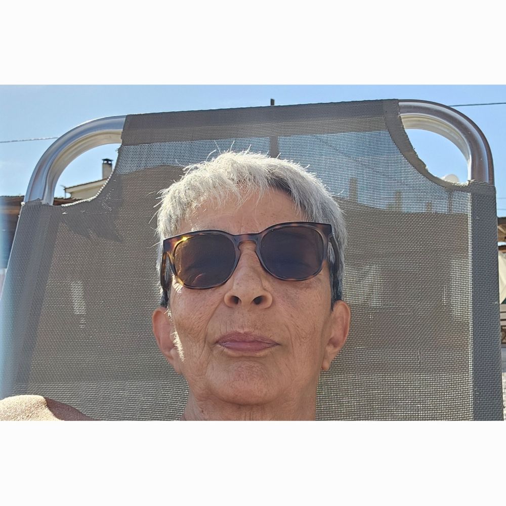 AnnaConstantas
