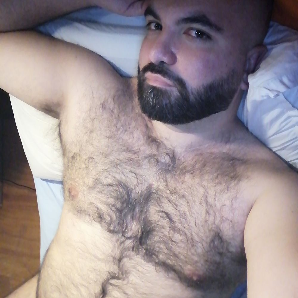 Gummybear
