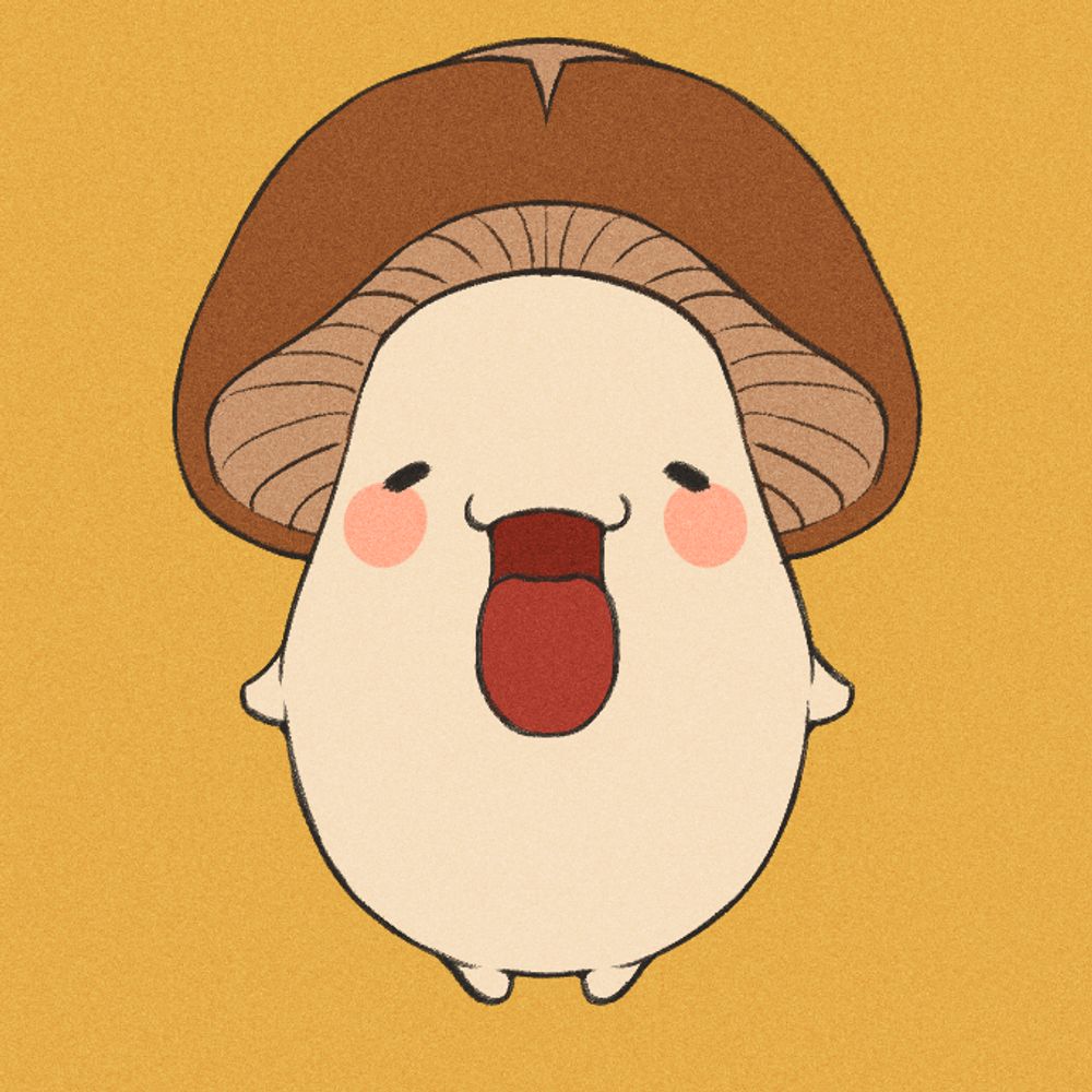 밥솥Babsot