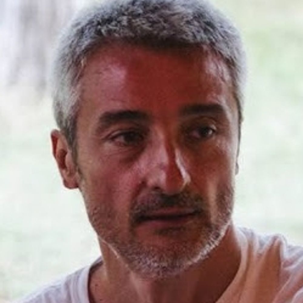 Boban Arsenijević