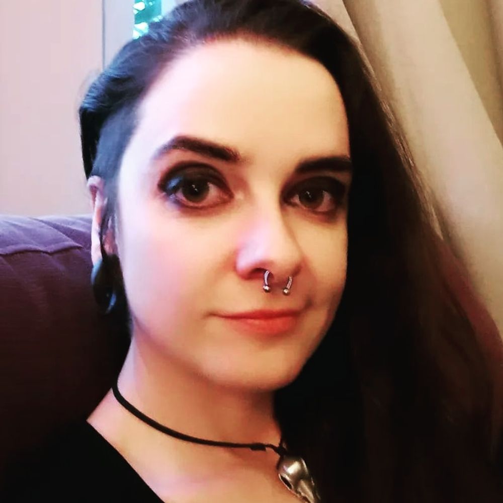 Sue