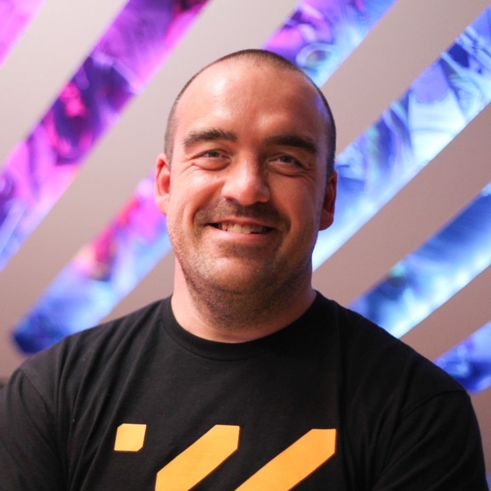 Erik Remmelzwaal