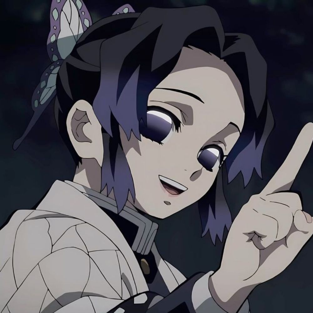 ⸝⸝⸝ 𝑾𝒉𝒊𝒕𝒆 𝑹𝒂𝒃𝒃𝒊𝒕