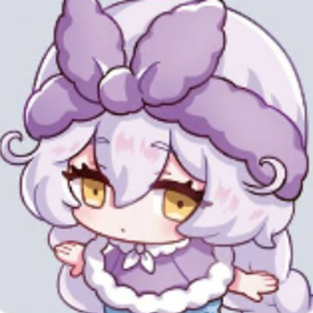 aster