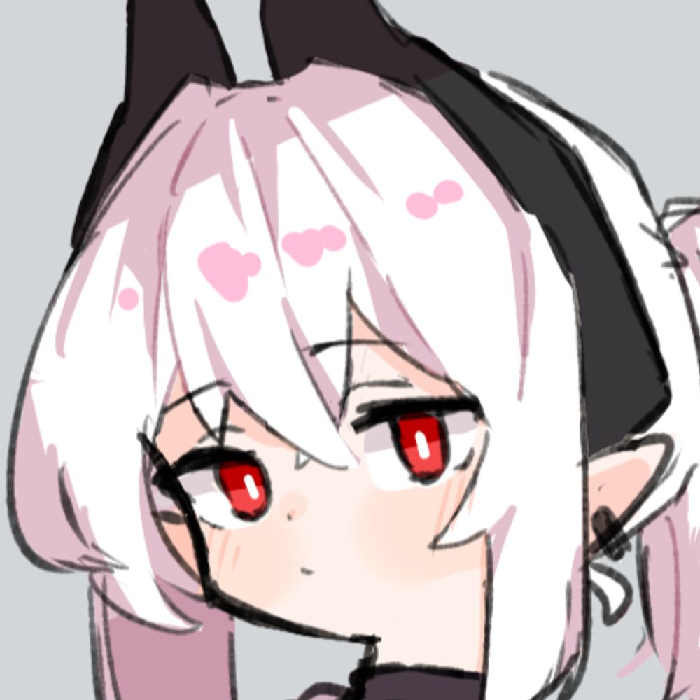 いとり