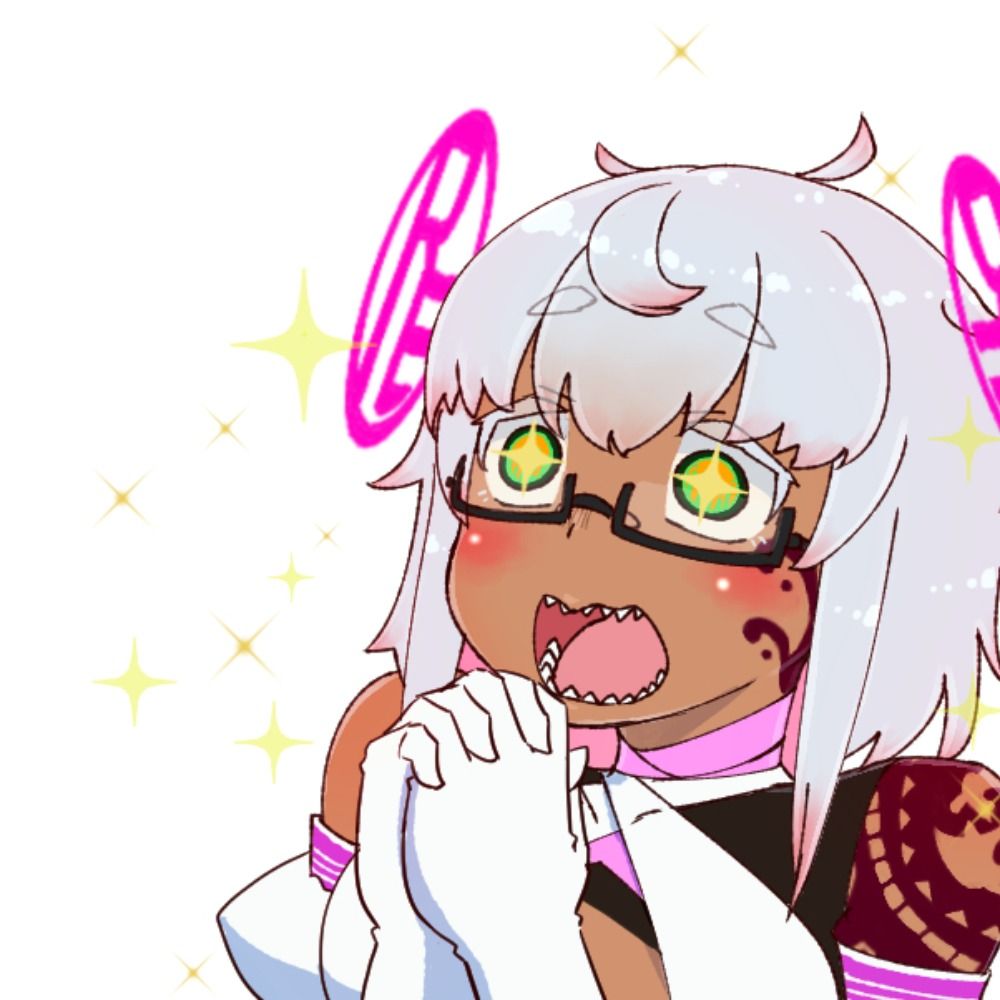 うみわたり🔞