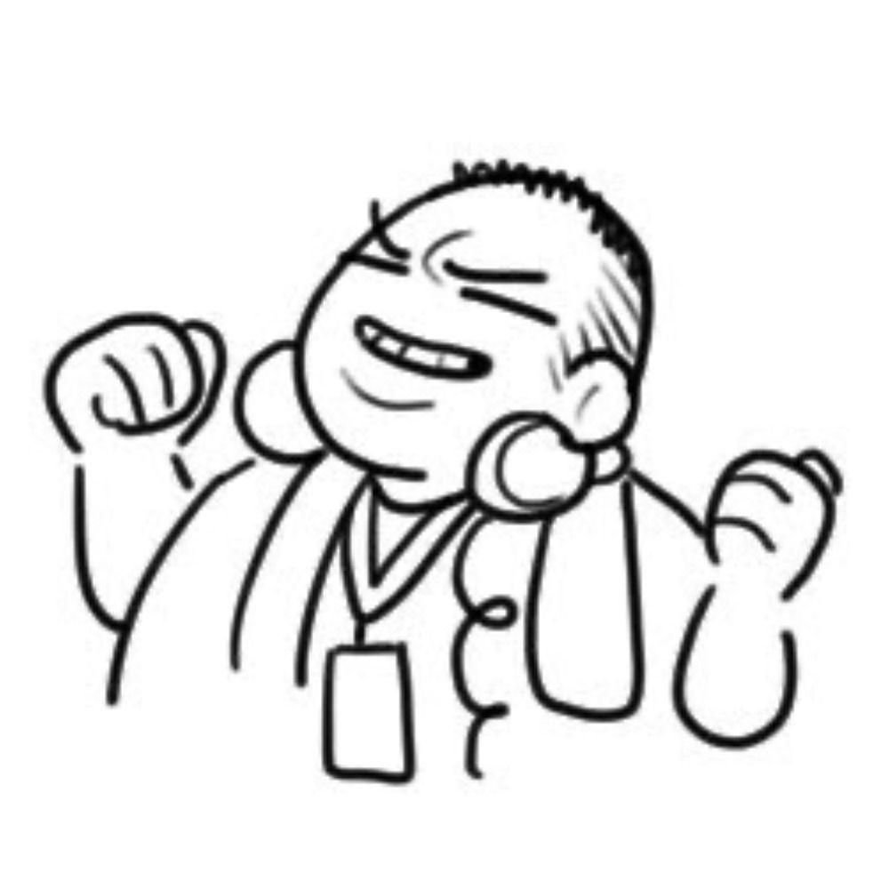 DJできません