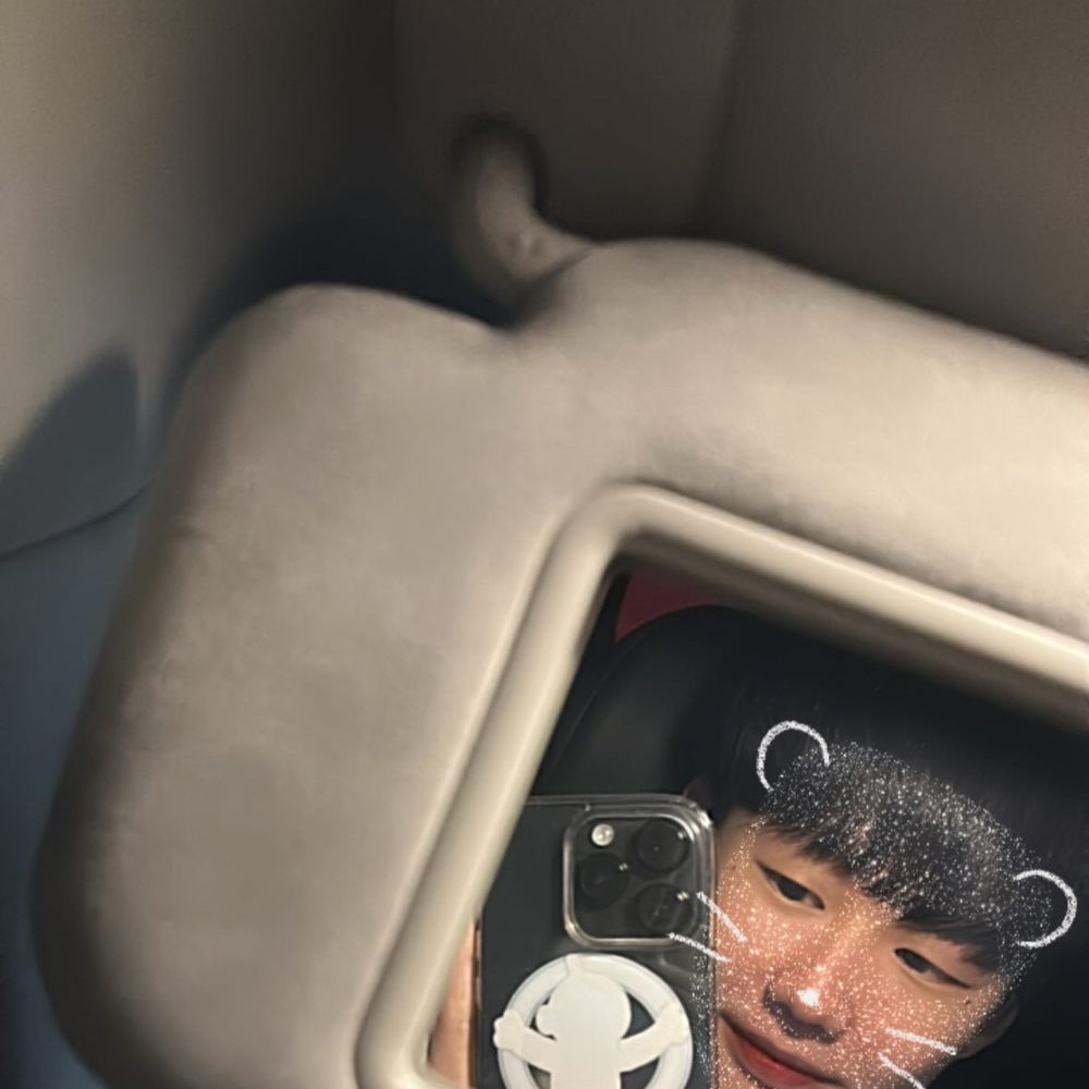 겨울