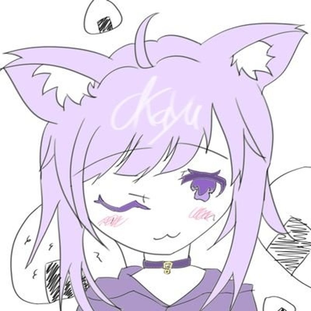 ゆきMiル9