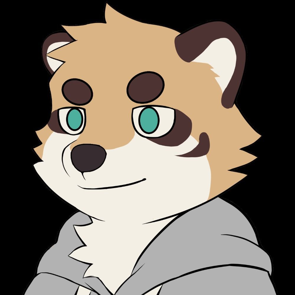 Bottle tanuki