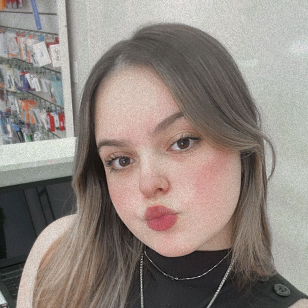 Dudis 