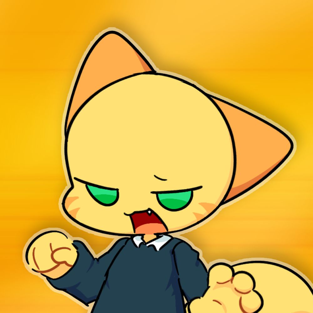 마쵸