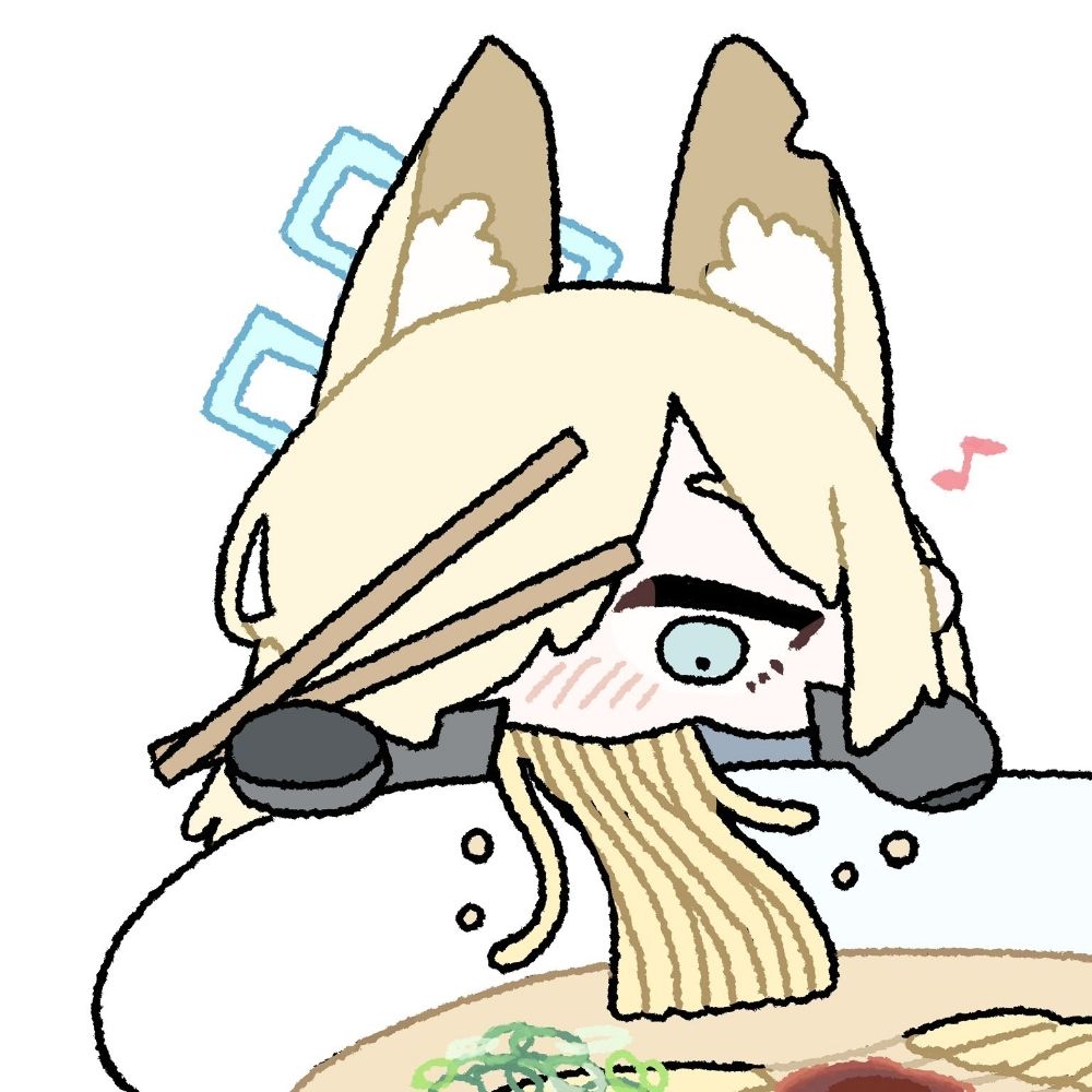 yunokai.