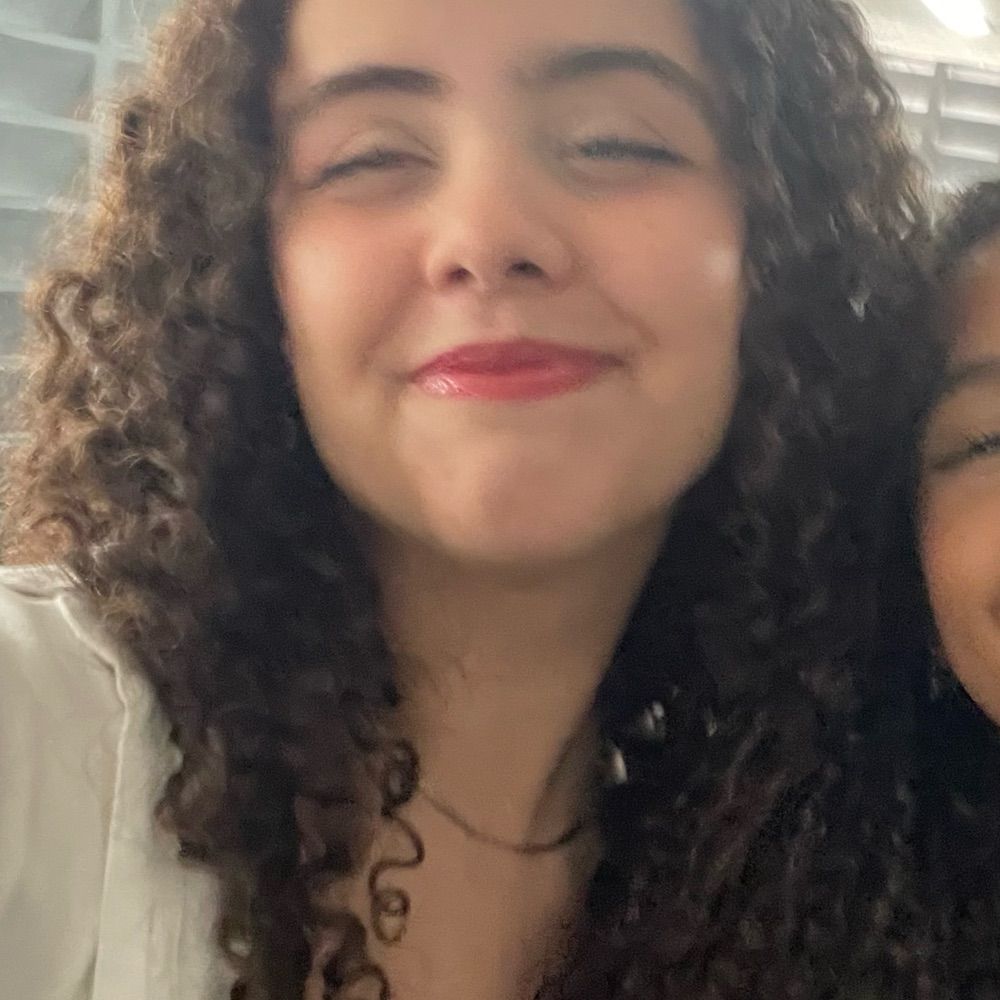 gabinha ☭✨