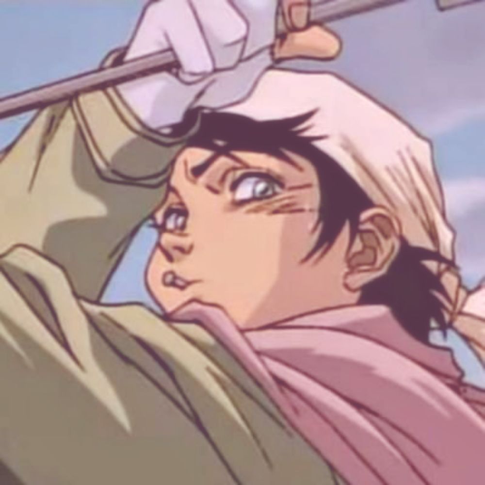★ Eri tetas do guts silva