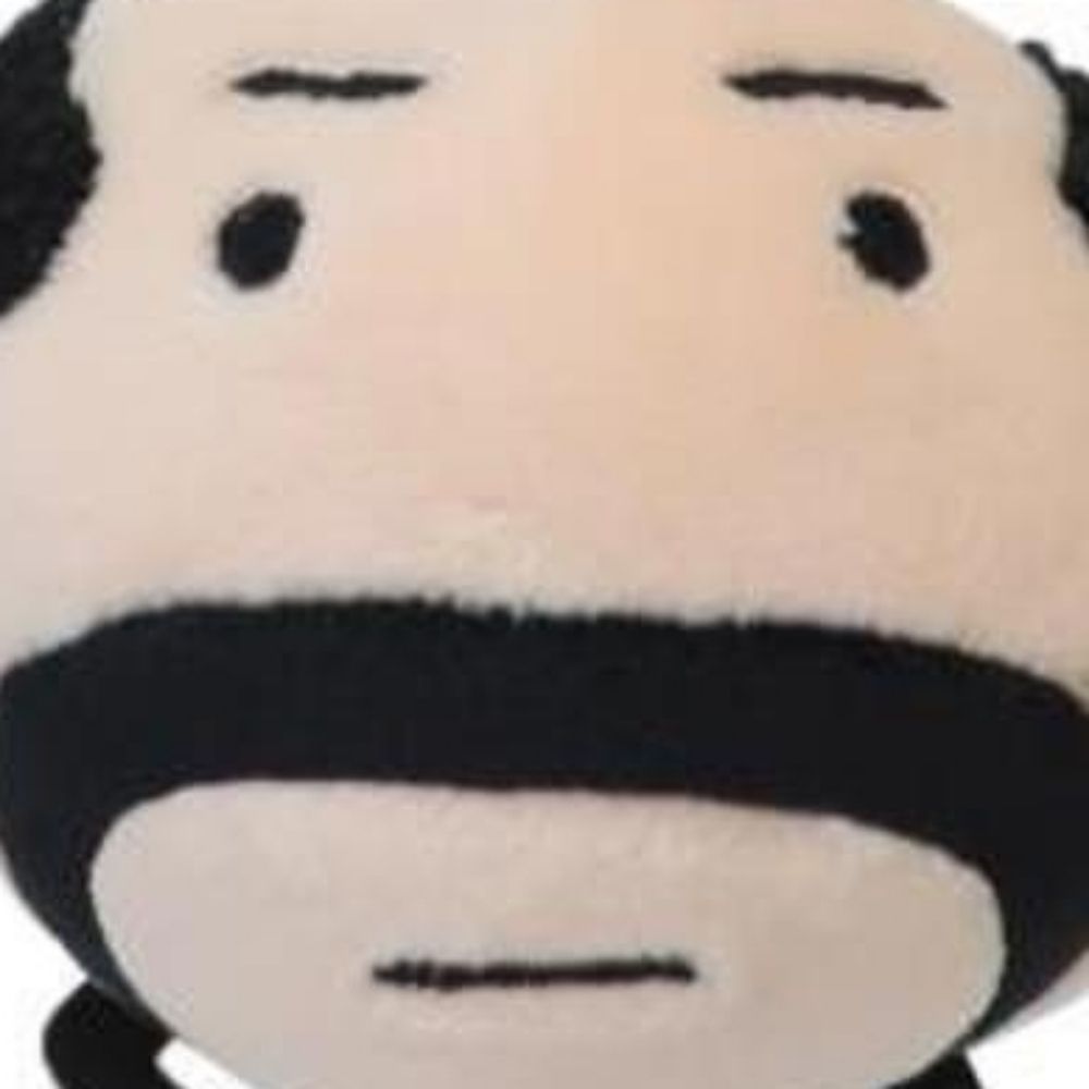 뭉댕