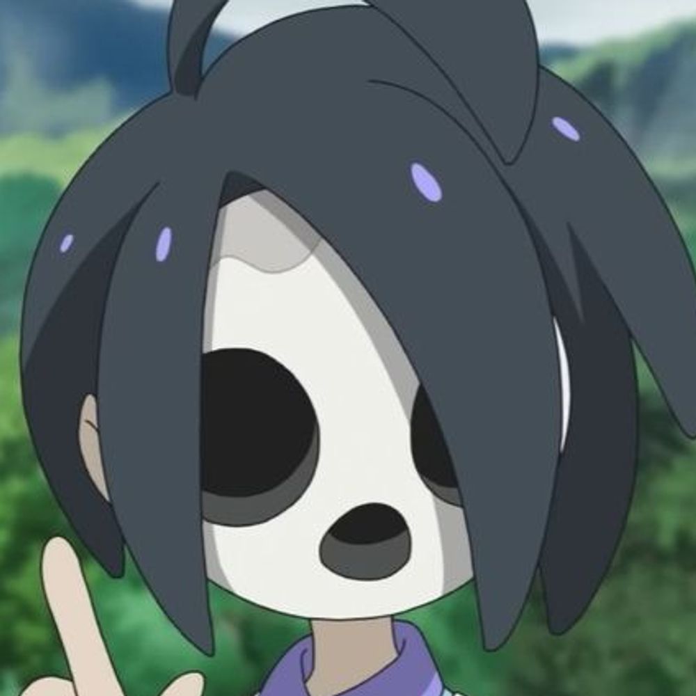 Naydra