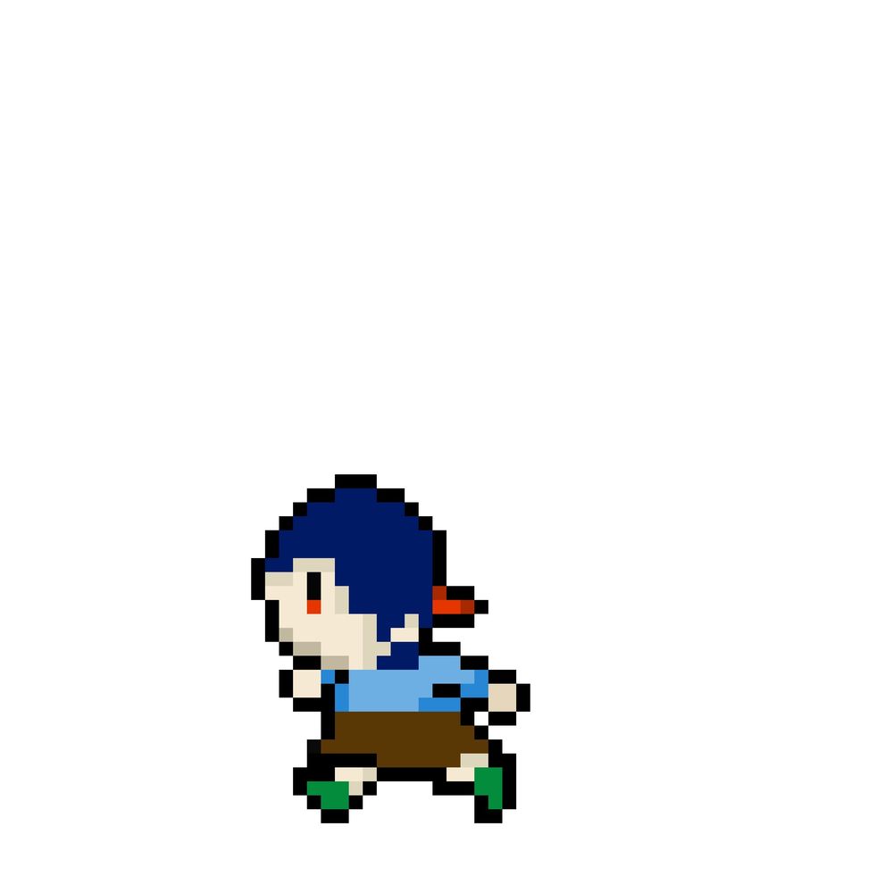 やま