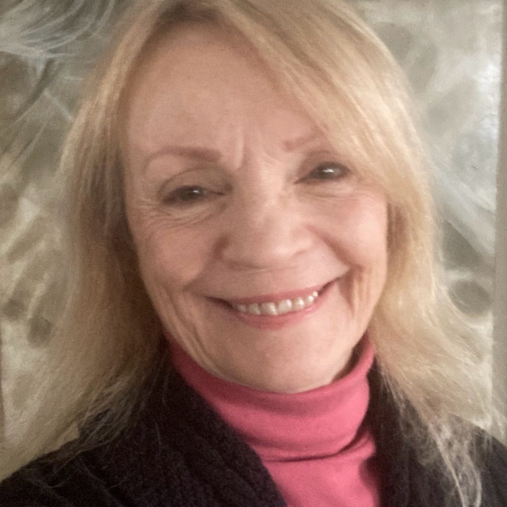 Cindy Dell