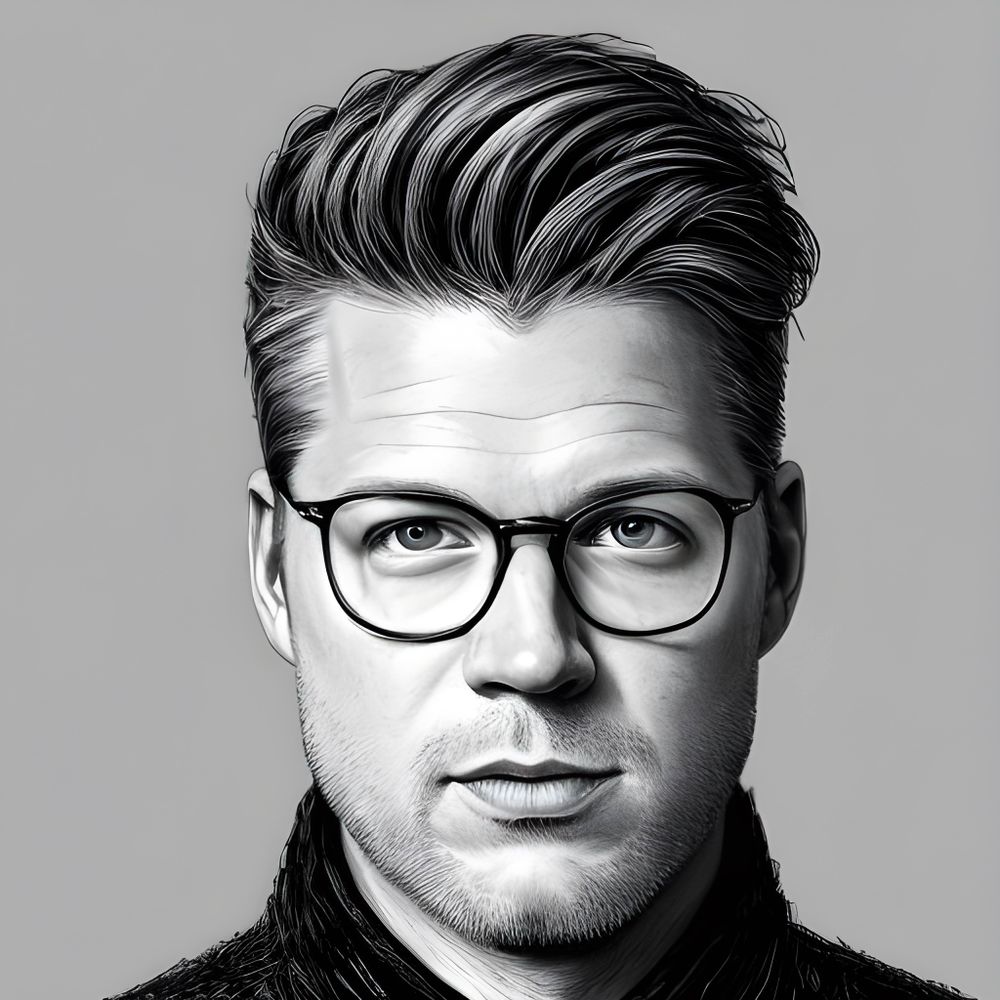 Coen Swijnenberg
