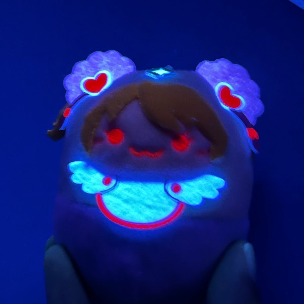 びねつ