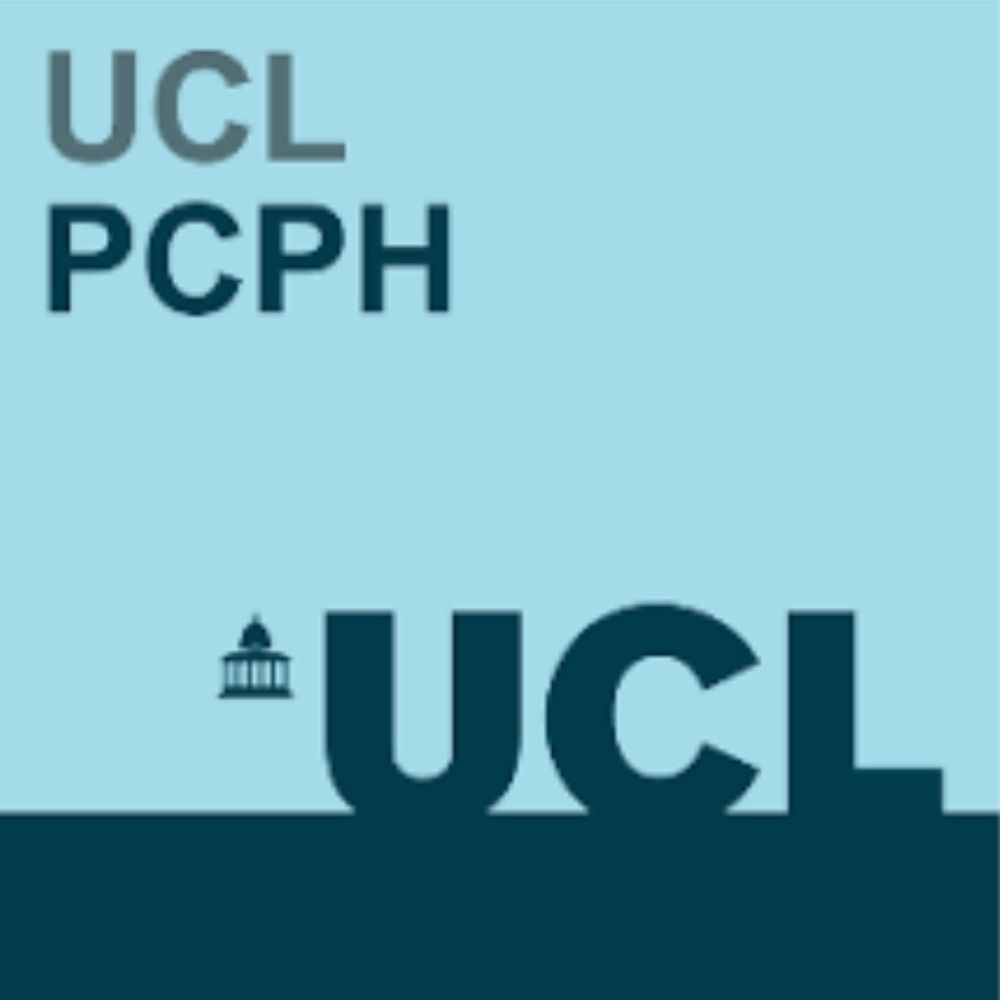UCL primary care and population health
