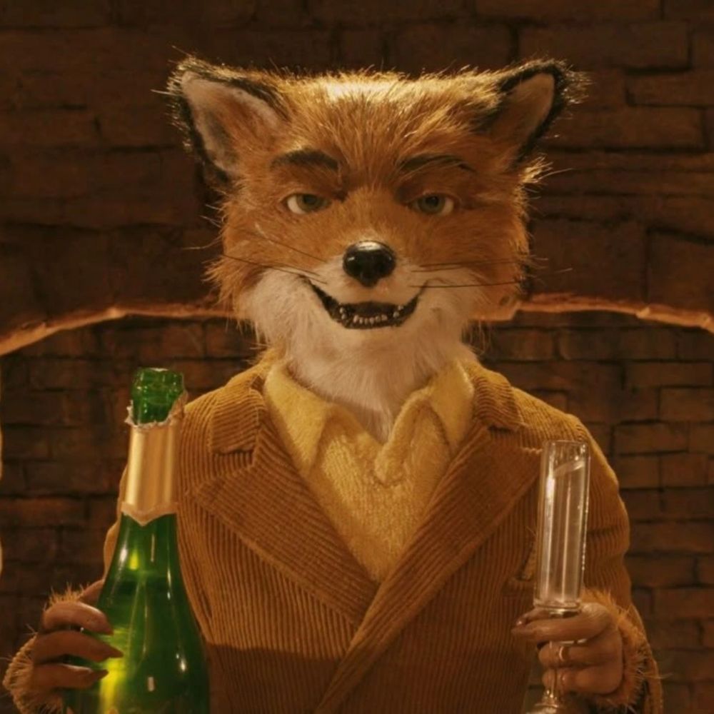 nick