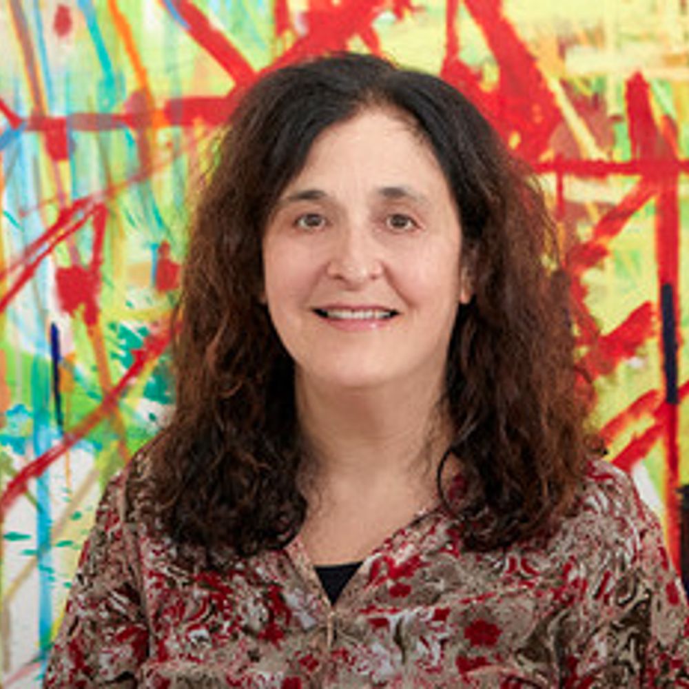 Kylie Heidenheimer