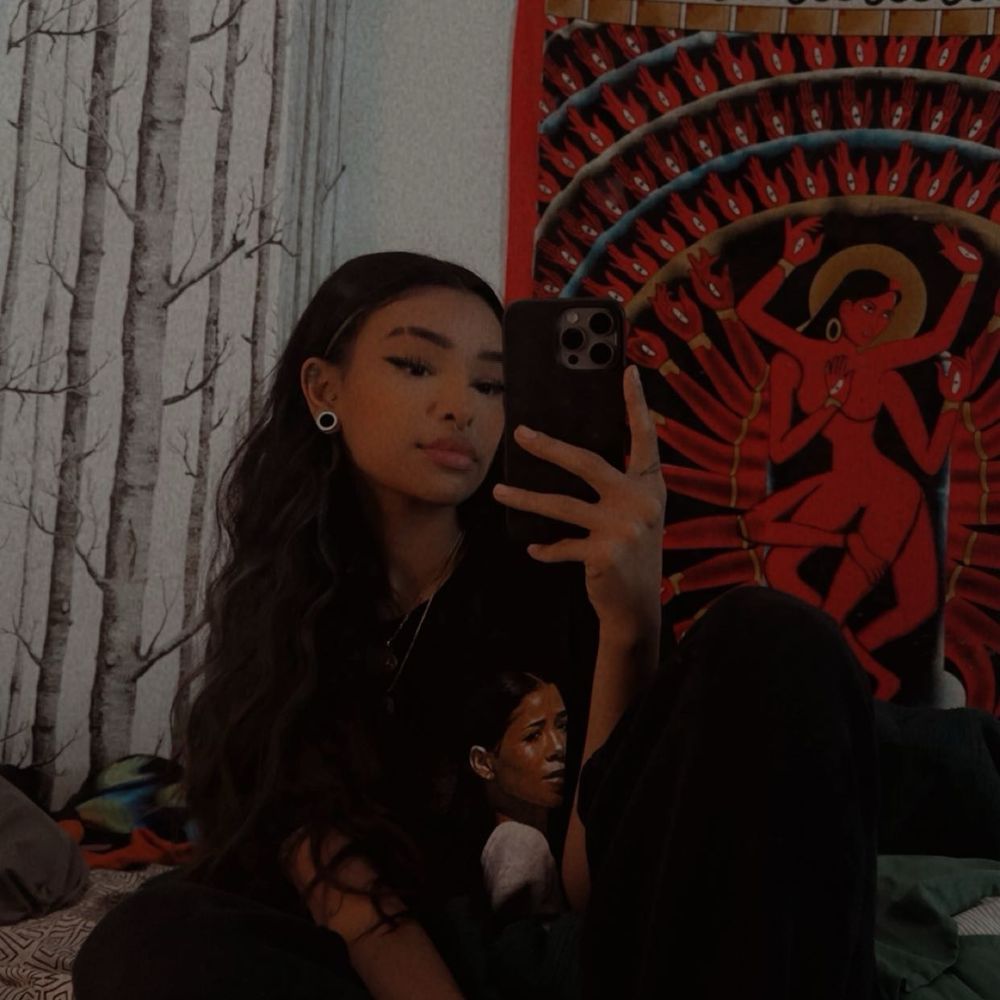 Reyna