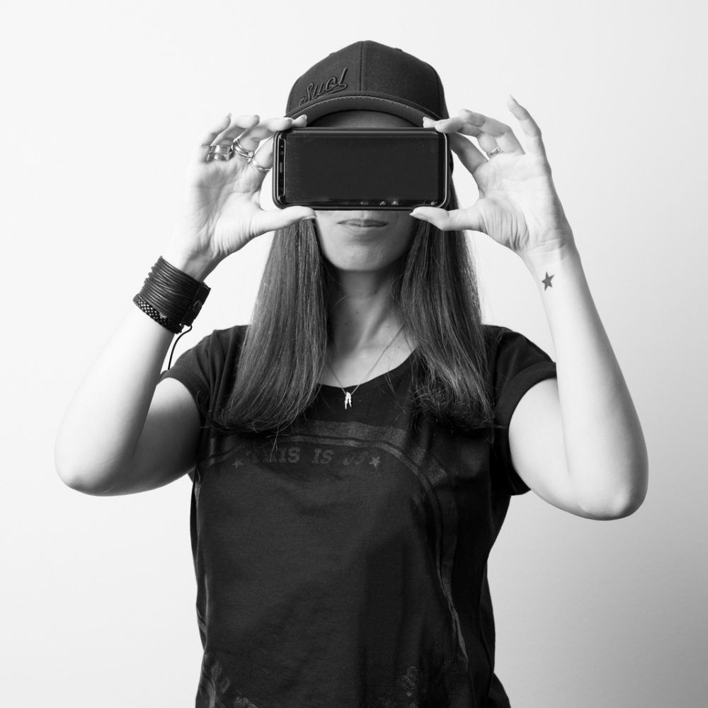 Medianistik | Social Media Manager 