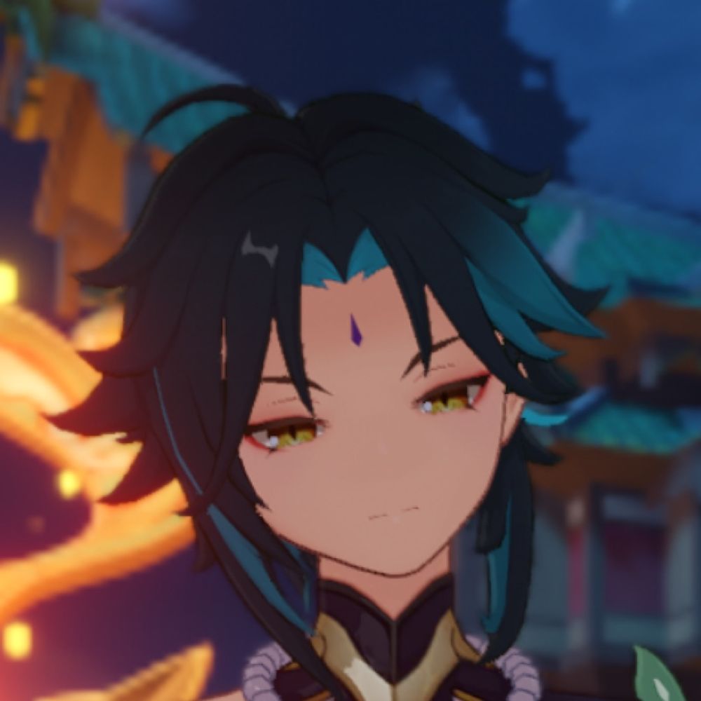 フキーナ