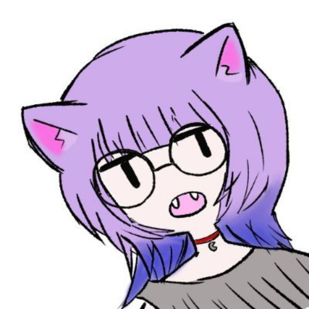 きむちゃ