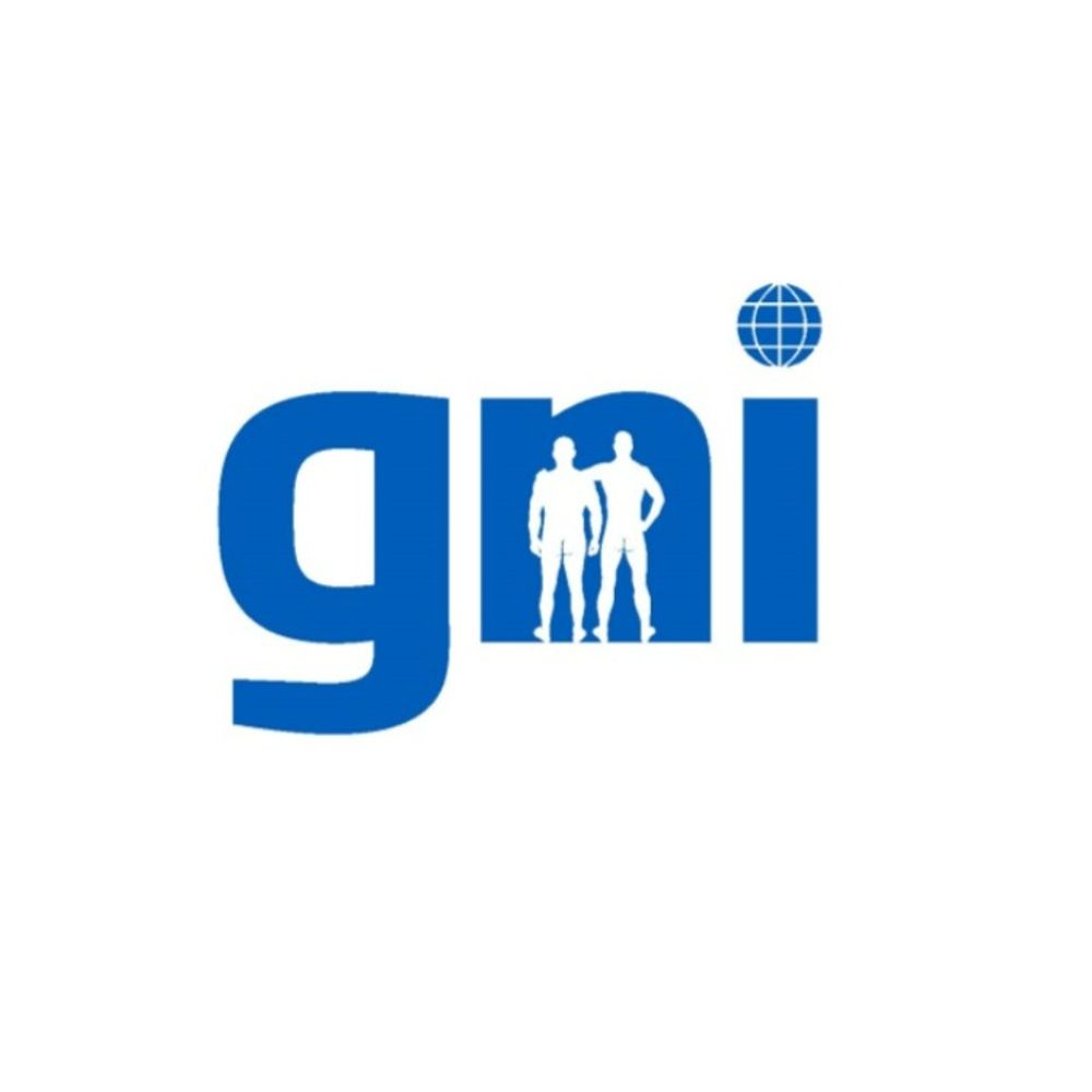 Gay Naturists International (GNI)