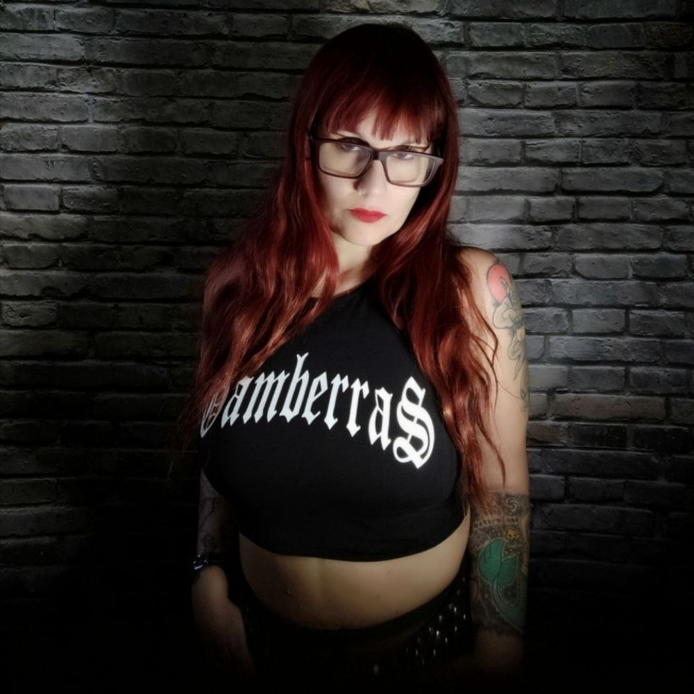 Mara Gilbert