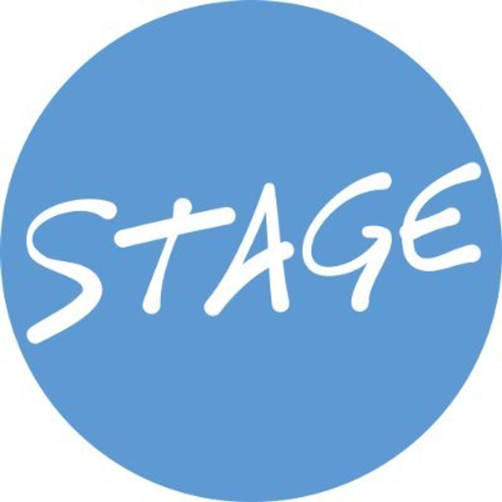 STAGE