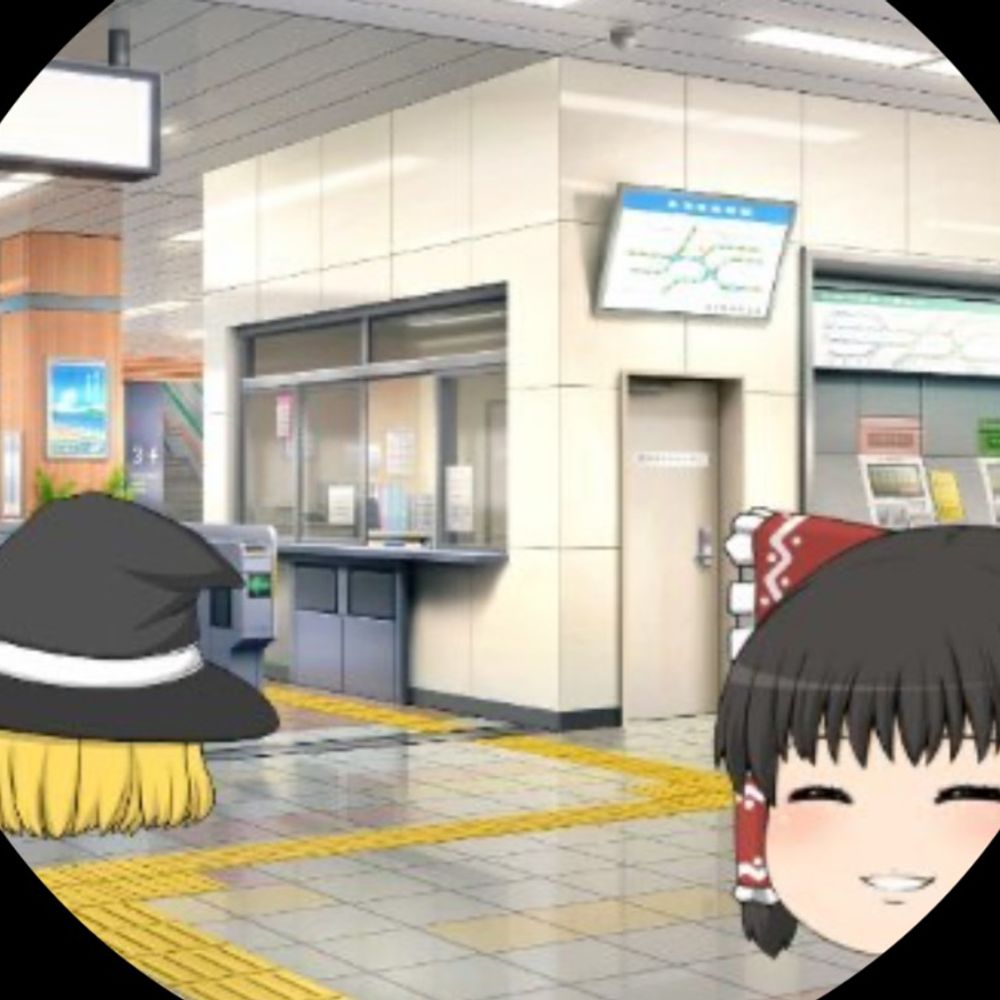 カステラ霊夢
