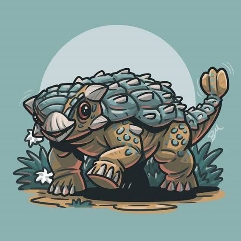 🦖Dino_lover🦕 
