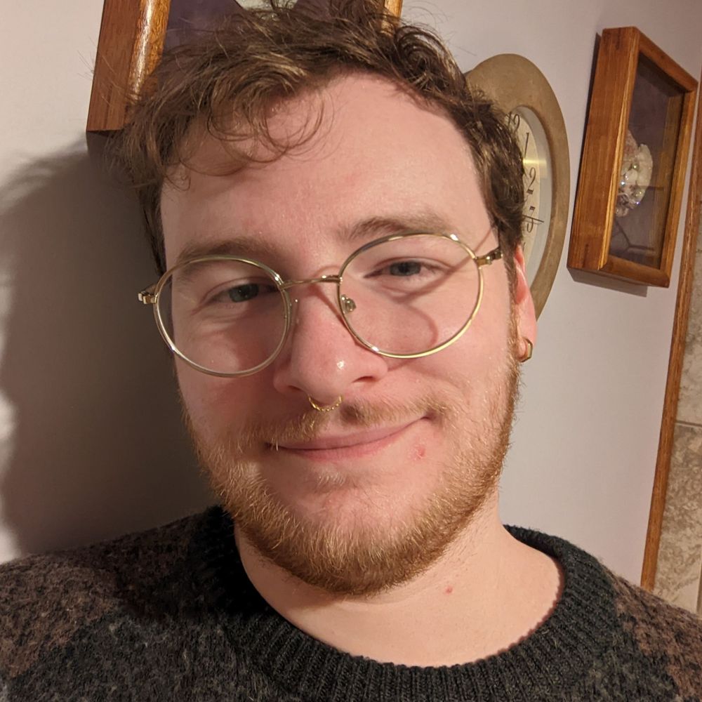 adam