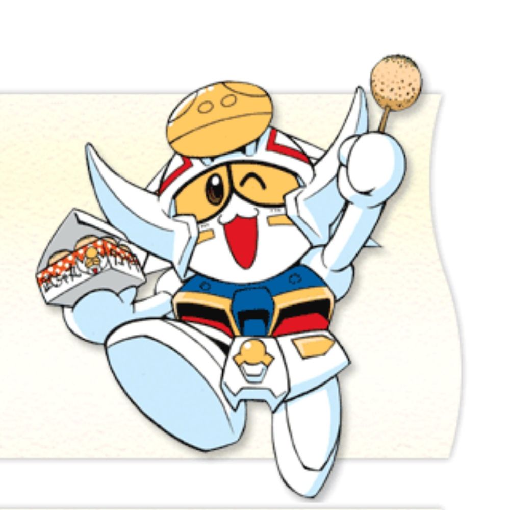KURA